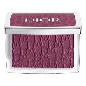 Dior Backstage Rosy Glow Powder Blush in Berry #006
